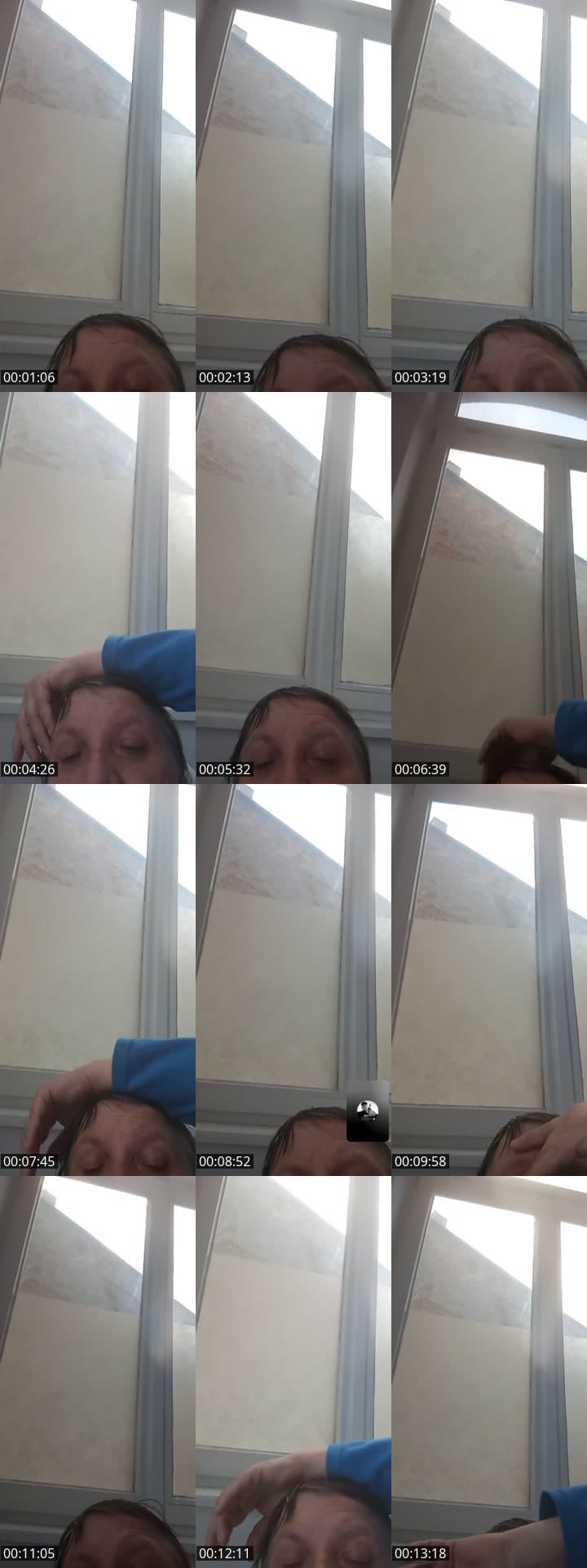 @die_loewin_01 TikTok live stream