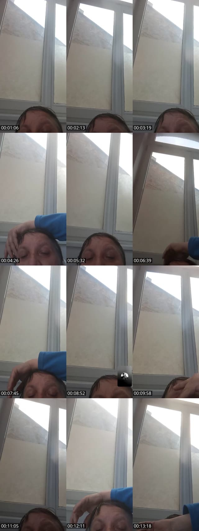 @die_loewin_01 TikTok live from 2026-05-10