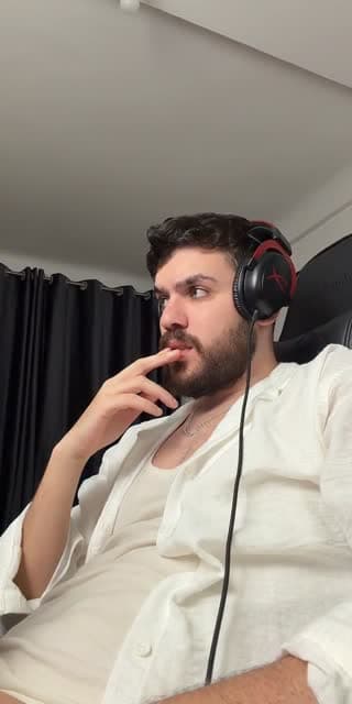 @kacemrguibaofficiel TikTok live from 2026-05-10