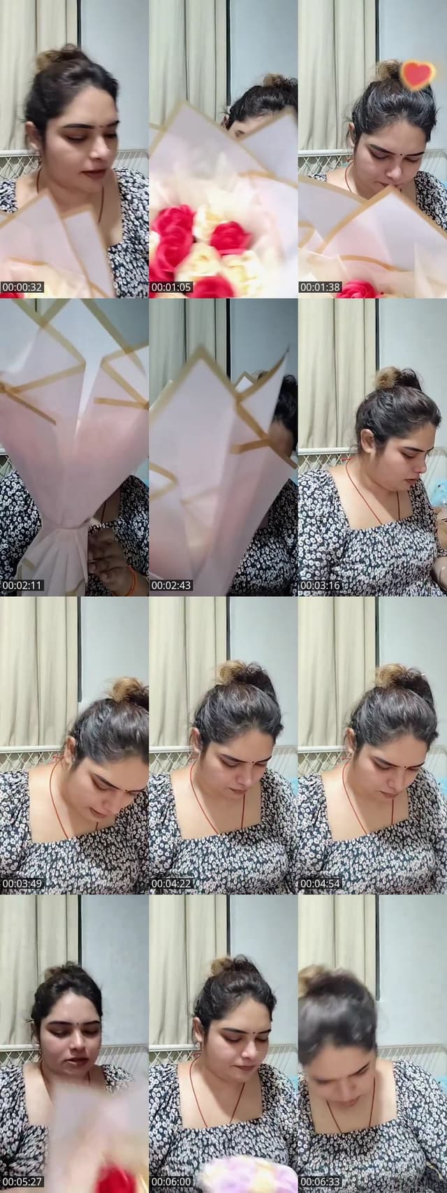 @subetraselvathura5 TikTok live from 2026-05-10