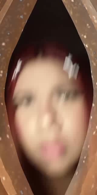 @javierliz739 TikTok live stream