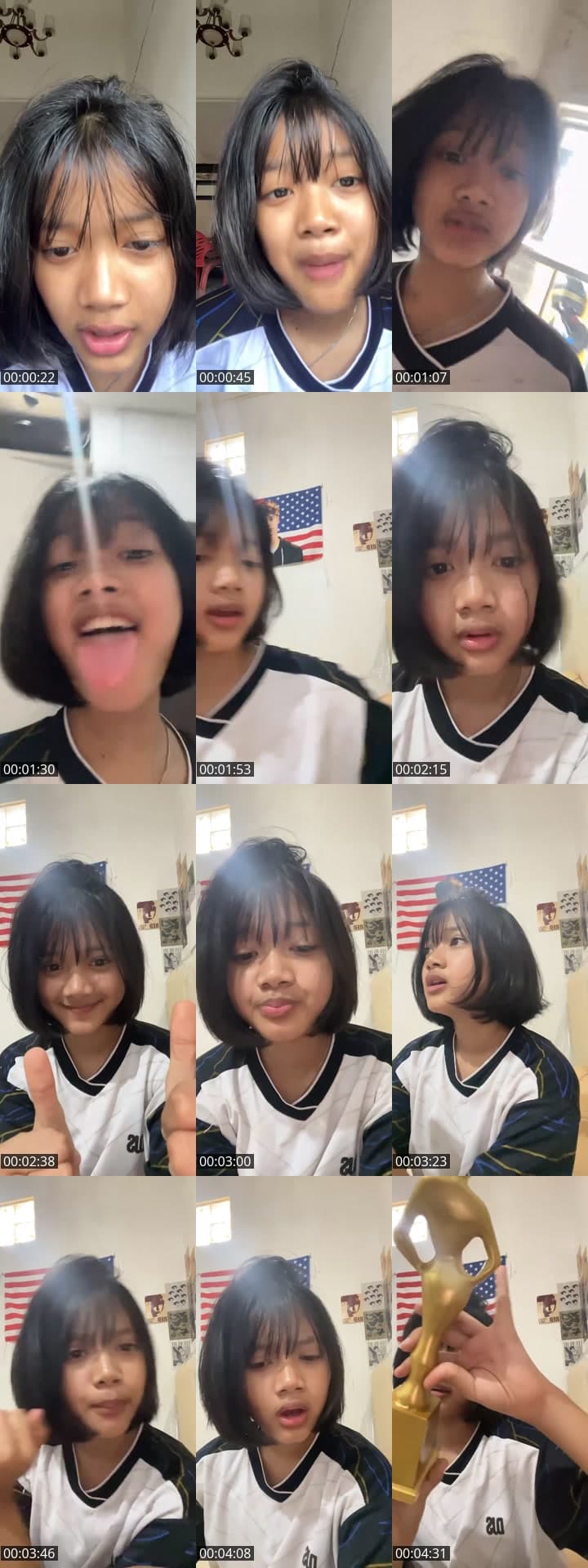 @nanaa.563 TikTok live stream