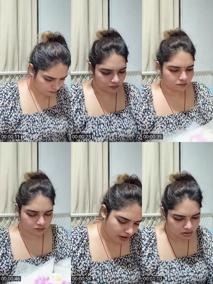 @subetraselvathura5 TikTok live stream