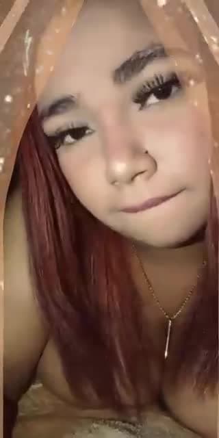 @javierliz739 TikTok live stream