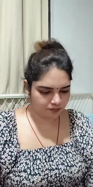 @subetraselvathura5 TikTok live from 2026-05-10