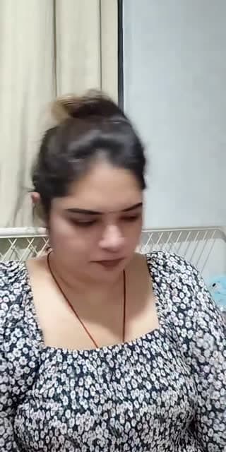 @subetraselvathura5 TikTok live stream