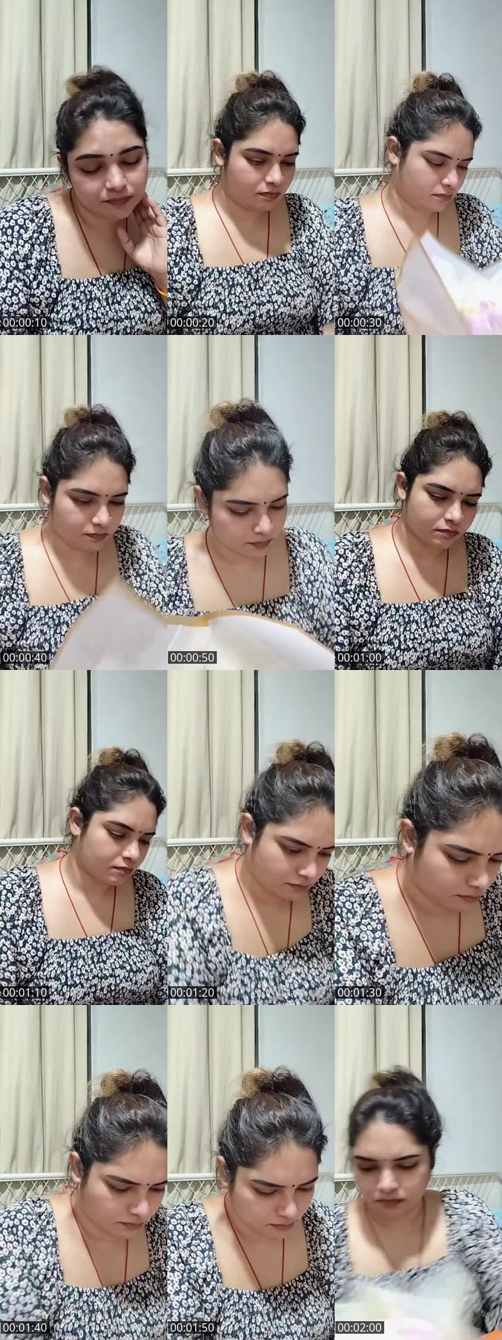 @subetraselvathura5 TikTok live stream
