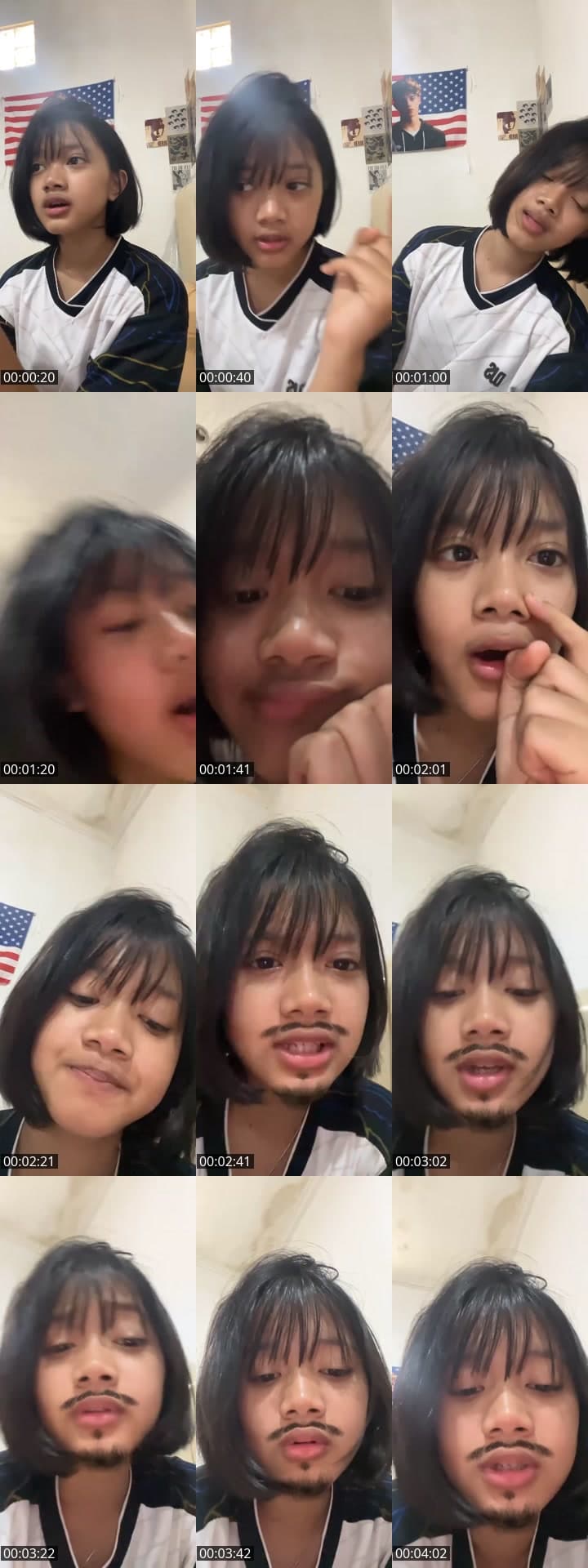 @nanaa.563 TikTok live stream