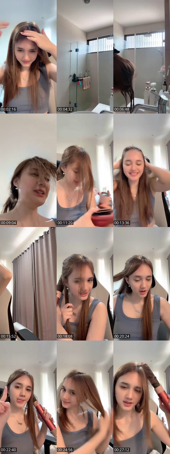 heyo
