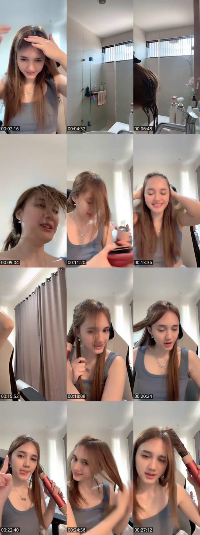 TikTok live: heyo by @tobymoyi