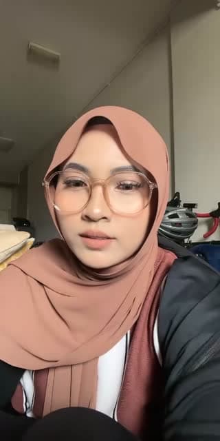 ponteng kelas