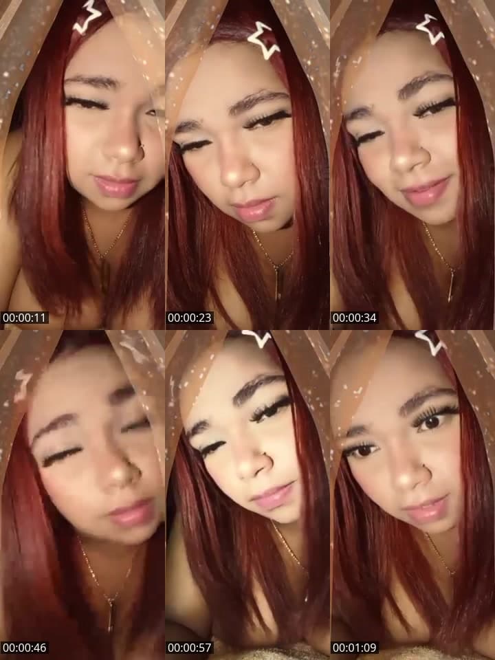@javierliz739 TikTok live stream