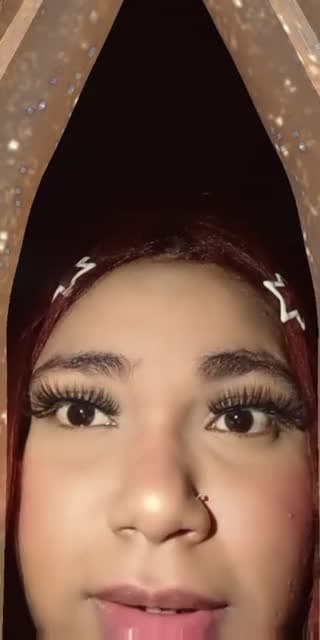@javierliz739 TikTok live stream