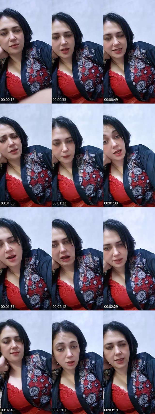 @mero085365 past TikTok live from 2026-05-10