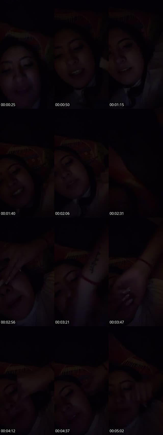 TikTok live: Holaaa by @vale..aguilera