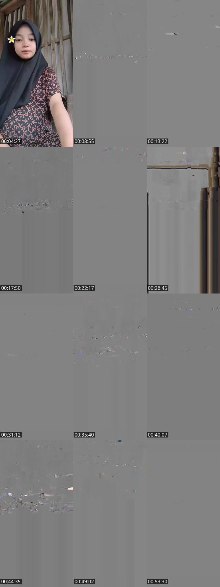@tthmay01 TikTok live stream
