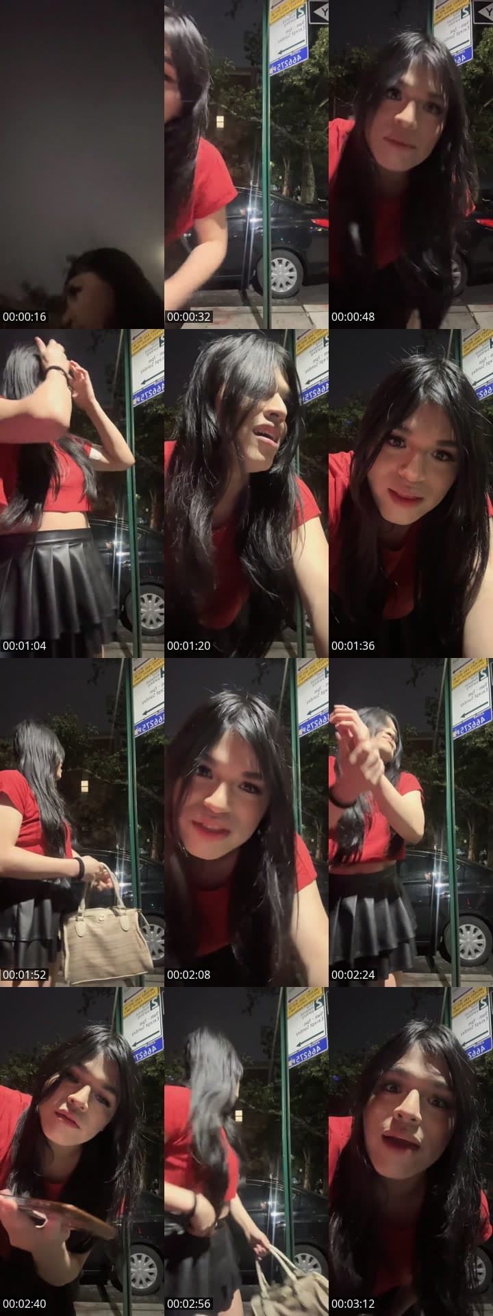 @la.ani.oficial1 TikTok live stream