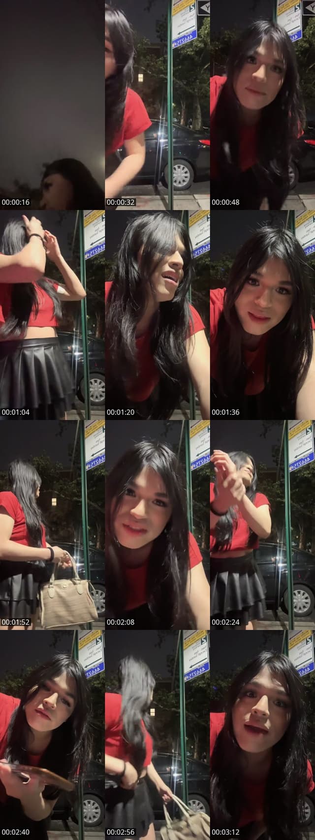 @la.ani.oficial1 TikTok live from 2026-05-10