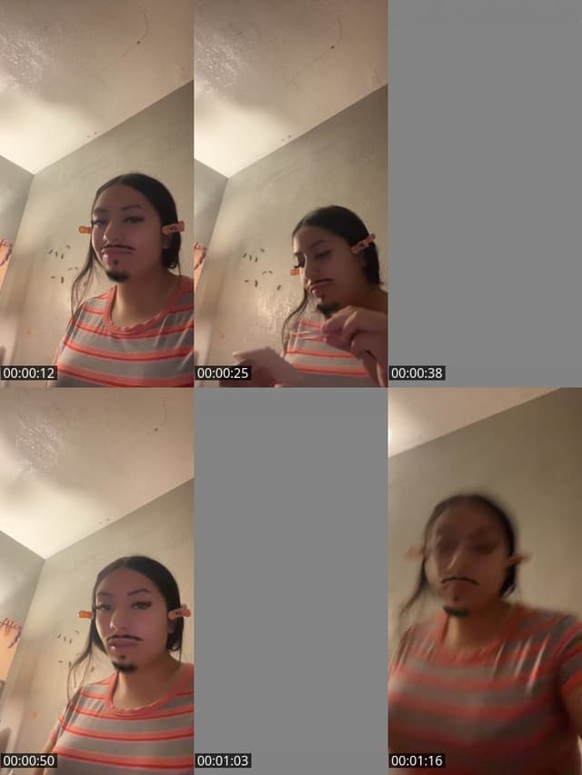 TikTok live: az by @wsuserx43