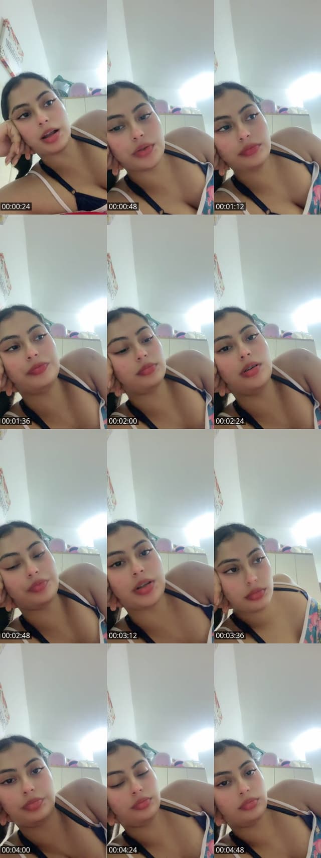 @lanny3124 TikTok live from 2026-05-10