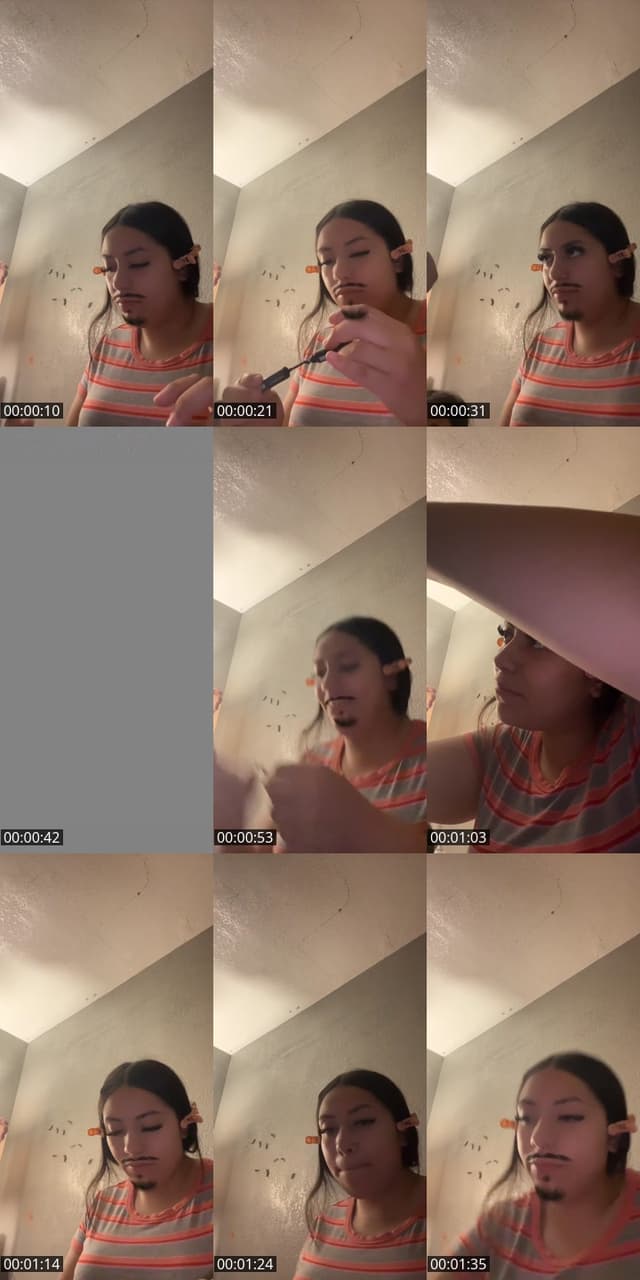 TikTok live: az by @wsuserx43