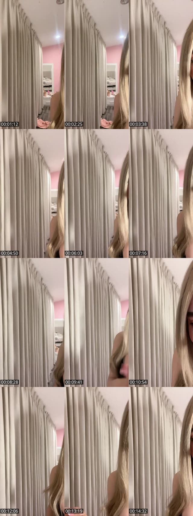 @milaguzman_3 TikTok live from 2026-05-10