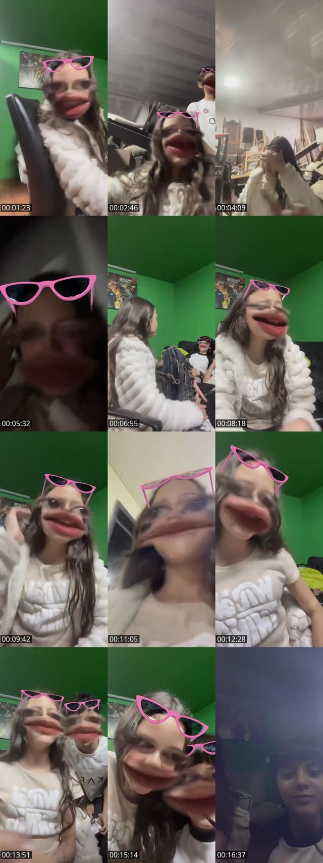@isaa448153 TikTok live from 2026-05-10