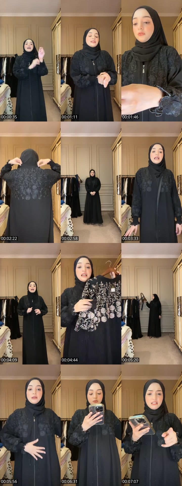 SESI DUA LEBIH GACYORRR!!-c