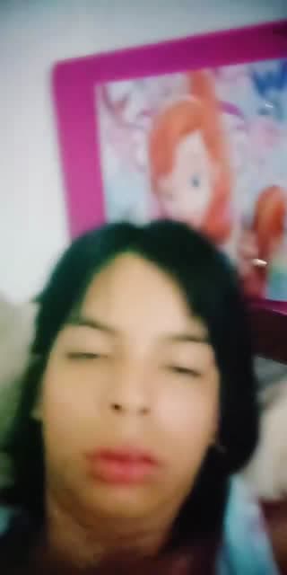 @kris.3202 TikTok live stream