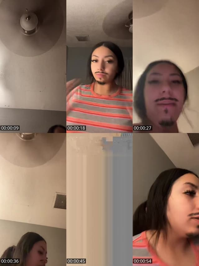TikTok live: az by @wsuserx43