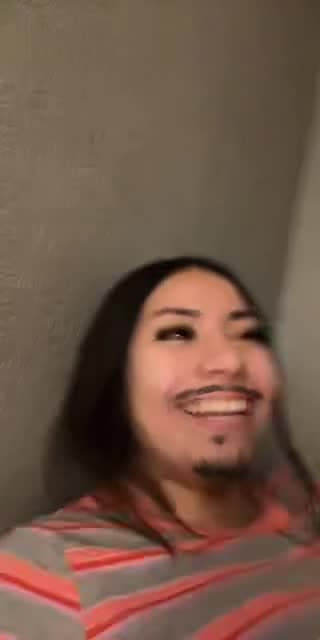 TikTok live: az by @wsuserx43