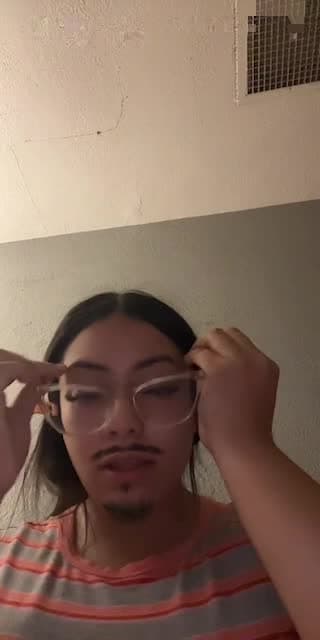 TikTok live: az by @wsuserx43