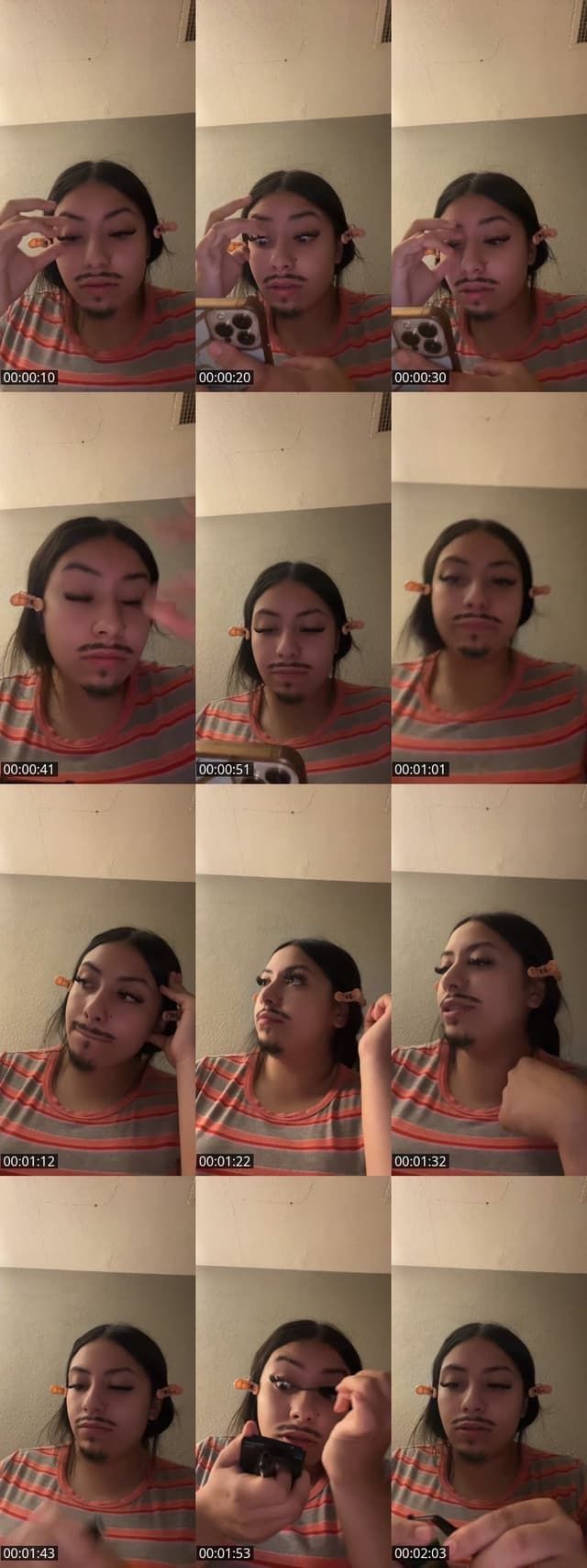 TikTok live: az by @wsuserx43