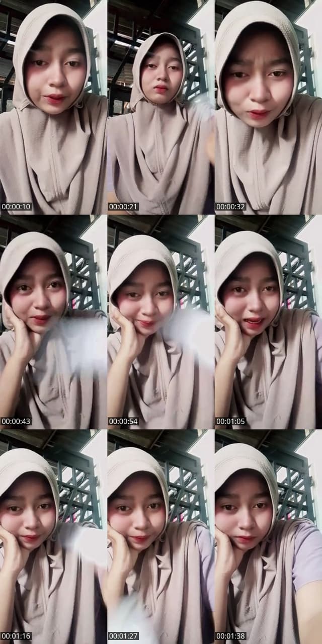 @minal0_0 TikTok live from 2026-05-10