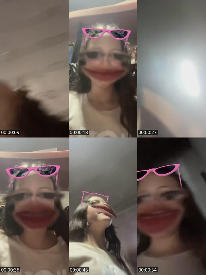 @isaa448153 TikTok live stream