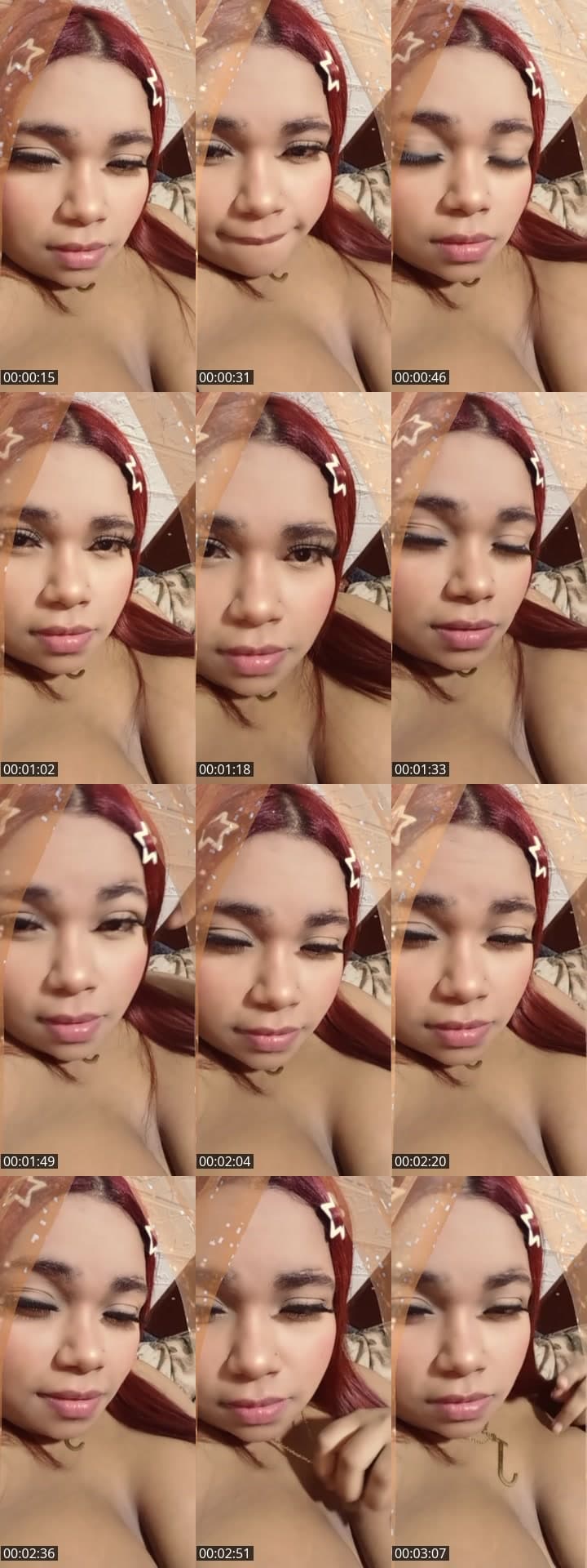 @javierliz739 TikTok live stream