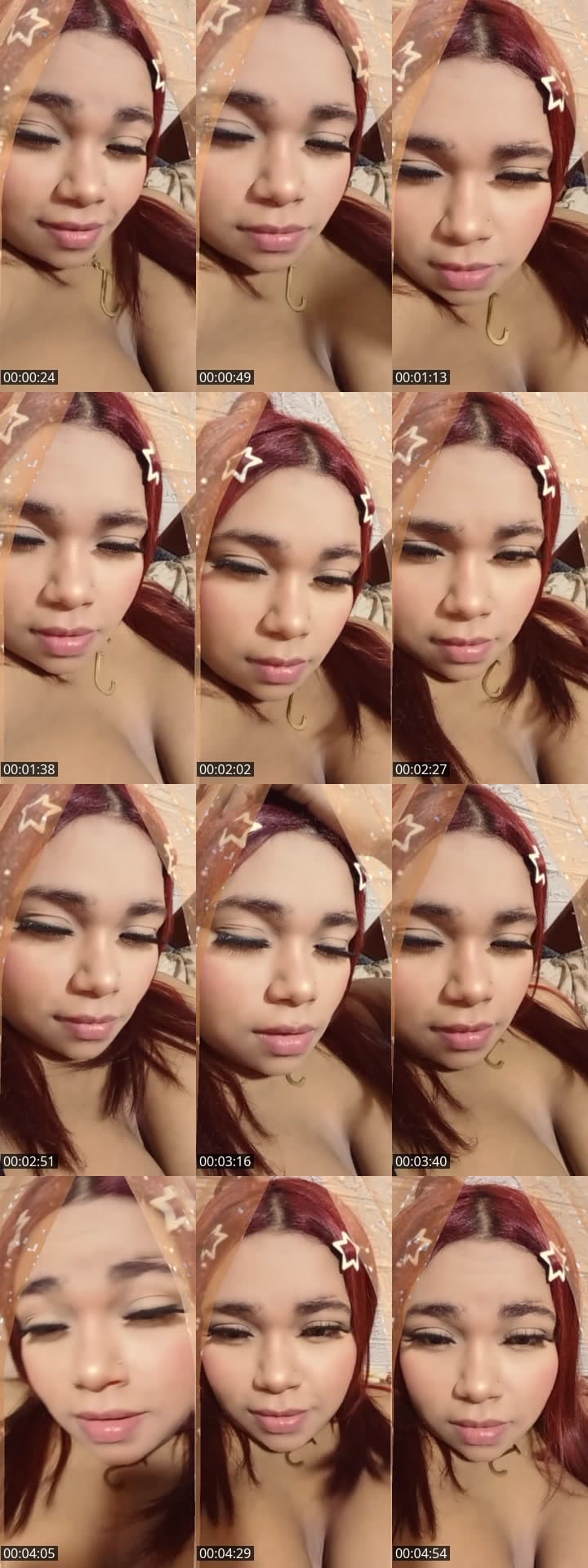@javierliz739 TikTok live stream