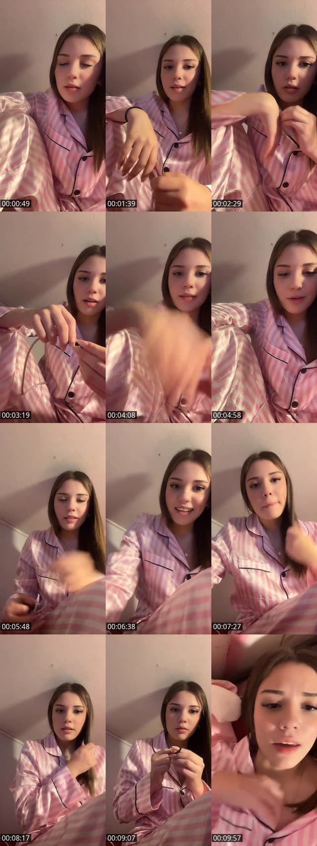 @18.lonelyyy TikTok live from 2026-05-10