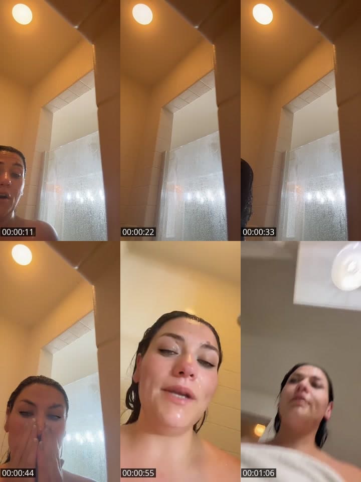 Ever so quaintly mobbing 🤙🏽