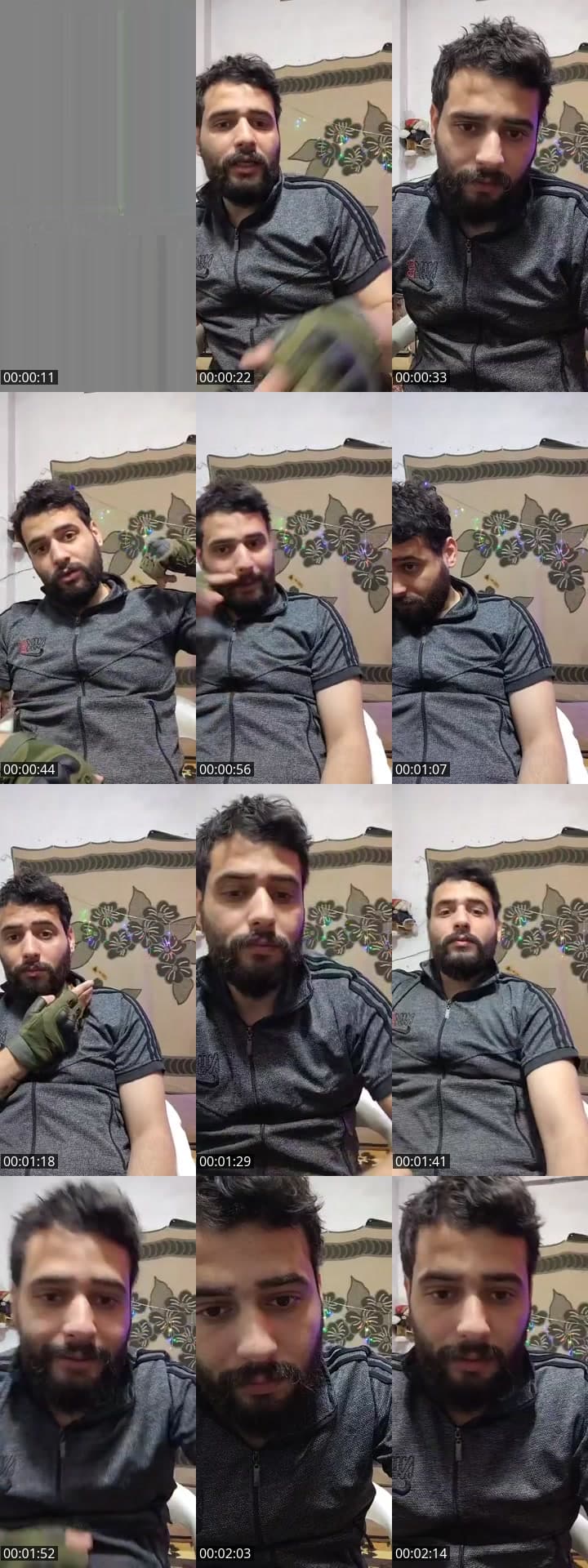 يالله لايف   السعوديه