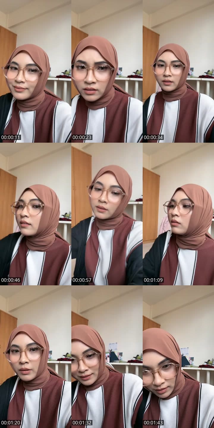 ponteng kelas
