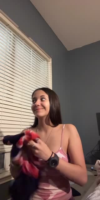 @angelbabyy518 TikTok live from 2026-05-10