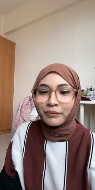ponteng kelas