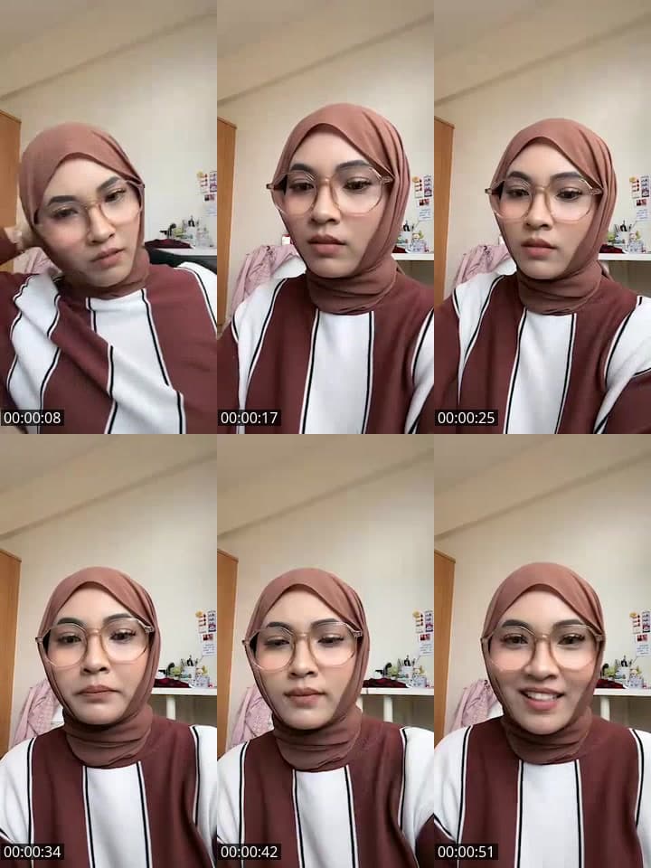 ponteng kelas