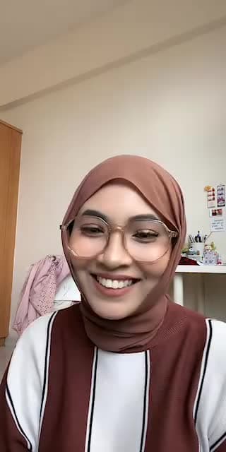 ponteng kelas