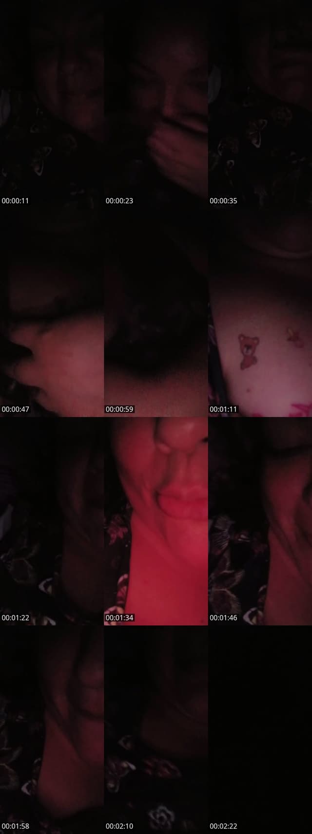 @antonellamichi2026 TikTok live from 2026-05-10