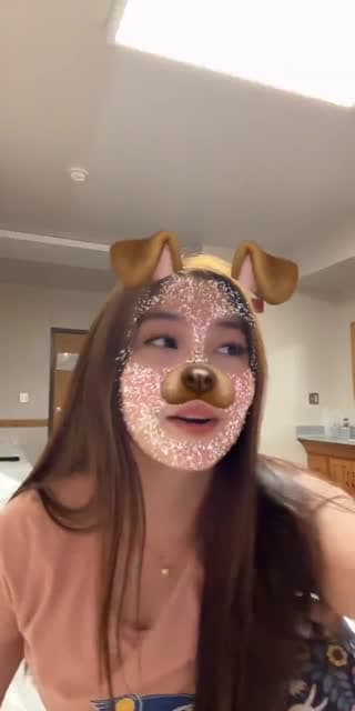 Hi guysss