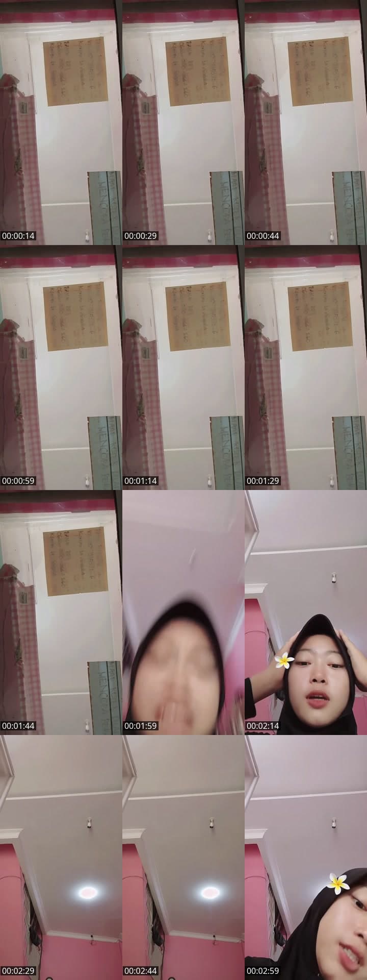masuk