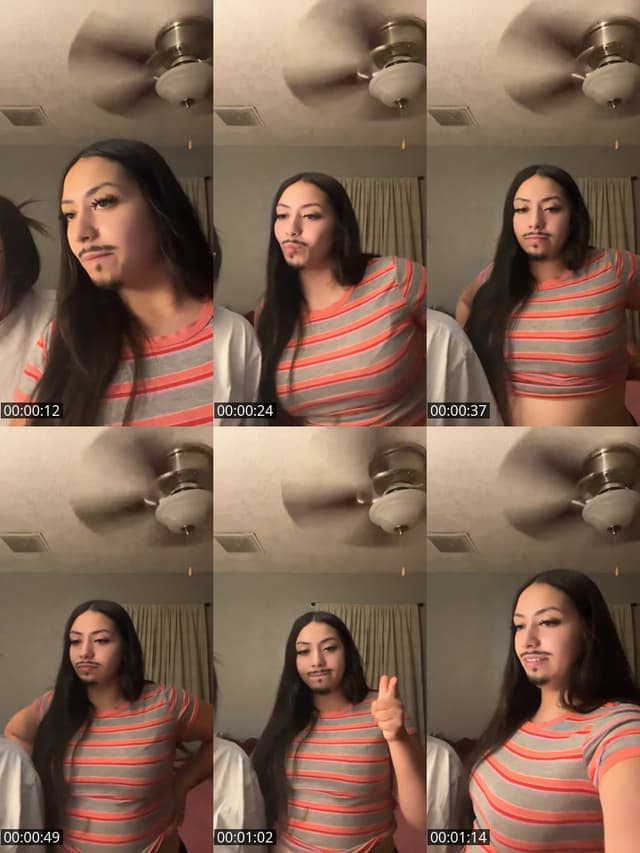 TikTok live: az by @wsuserx43