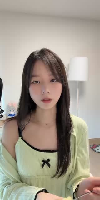 가족 가즈아😁